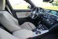 BMW 428 428i=2.0 biturbo Gran Coupe Aut. M-pack Volleder Azul - thumbnail 16