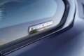 BMW 428 428i=2.0 biturbo Gran Coupe Aut. M-pack Volleder Albastru - thumbnail 10