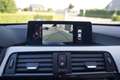 BMW 428 428i=2.0 biturbo Gran Coupe Aut. M-pack Volleder Azul - thumbnail 18