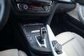 BMW 428 428i=2.0 biturbo Gran Coupe Aut. M-pack Volleder Azul - thumbnail 17