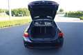 BMW 428 428i=2.0 biturbo Gran Coupe Aut. M-pack Volleder Albastru - thumbnail 9