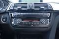 BMW 428 428i=2.0 biturbo Gran Coupe Aut. M-pack Volleder Azul - thumbnail 19