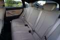 BMW 428 428i=2.0 biturbo Gran Coupe Aut. M-pack Volleder Albastru - thumbnail 14