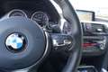 BMW 428 428i=2.0 biturbo Gran Coupe Aut. M-pack Volleder Azul - thumbnail 22