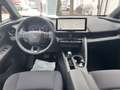Toyota C-HR Hybrid TeamD,TWW,Sitzheizung,Smart-Key,Klimaautom Weiß - thumbnail 10