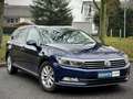 Volkswagen Passat Variant Passat 2.0 TDI DSG Highline BMT ACC*Massage*LED* Bleu - thumbnail 2