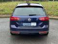 Volkswagen Passat Variant Passat 2.0 TDI DSG Highline BMT ACC*Massage*LED* Bleu - thumbnail 10