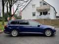 Volkswagen Passat Variant Passat 2.0 TDI DSG Highline BMT ACC*Massage*LED* Bleu - thumbnail 6