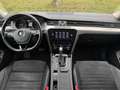 Volkswagen Passat Variant Passat 2.0 TDI DSG Highline BMT ACC*Massage*LED* Bleu - thumbnail 16