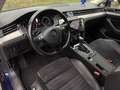 Volkswagen Passat Variant Passat 2.0 TDI DSG Highline BMT ACC*Massage*LED* Bleu - thumbnail 11