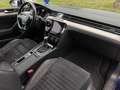 Volkswagen Passat Variant Passat 2.0 TDI DSG Highline BMT ACC*Massage*LED* Bleu - thumbnail 12
