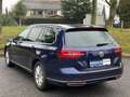 Volkswagen Passat Variant Passat 2.0 TDI DSG Highline BMT ACC*Massage*LED* Bleu - thumbnail 7
