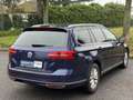 Volkswagen Passat Variant Passat 2.0 TDI DSG Highline BMT ACC*Massage*LED* Bleu - thumbnail 8