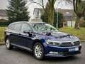 Volkswagen Passat Variant Passat 2.0 TDI DSG Highline BMT ACC*Massage*LED* Bleu - thumbnail 4