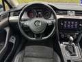 Volkswagen Passat Variant Passat 2.0 TDI DSG Highline BMT ACC*Massage*LED* Bleu - thumbnail 17