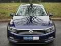 Volkswagen Passat Variant Passat 2.0 TDI DSG Highline BMT ACC*Massage*LED* Bleu - thumbnail 9