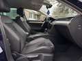 Volkswagen Passat Variant Passat 2.0 TDI DSG Highline BMT ACC*Massage*LED* Bleu - thumbnail 14