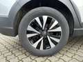 Volkswagen Taigo 1.0 TSI Life (EURO 6d) Zilver - thumbnail 3