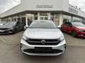 Volkswagen Taigo 1.0 TSI Life (EURO 6d) Argent - thumbnail 9