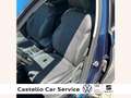 Skoda Kodiaq Kodiaq 2.0 tdi evo Style dsg Blu/Azzurro - thumbnail 7