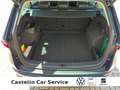 Skoda Kodiaq Kodiaq 2.0 tdi evo Style dsg Blu/Azzurro - thumbnail 13
