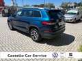 Skoda Kodiaq Kodiaq 2.0 tdi evo Style dsg Blu/Azzurro - thumbnail 3