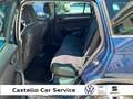 Skoda Kodiaq Kodiaq 2.0 tdi evo Style dsg Blu/Azzurro - thumbnail 12