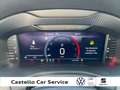 Skoda Kodiaq Kodiaq 2.0 tdi evo Style dsg Blu/Azzurro - thumbnail 10