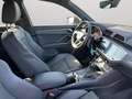 Audi Q3 45 TFSIe SLINE / Hybride Zwart - thumbnail 27