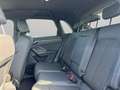 Audi Q3 45 TFSIe SLINE / Hybride Zwart - thumbnail 28