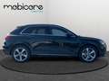 Audi Q3 45 TFSIe SLINE / Hybride Zwart - thumbnail 24