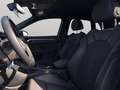 Audi Q3 45 TFSIe SLINE / Hybride Zwart - thumbnail 29