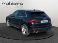 Audi Q3 45 TFSIe SLINE / Hybride Zwart - thumbnail 22