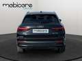 Audi Q3 45 TFSIe SLINE / Hybride Zwart - thumbnail 23