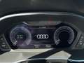 Audi Q3 45 TFSIe SLINE / Hybride Zwart - thumbnail 34