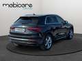 Audi Q3 45 TFSIe SLINE / Hybride Černá - thumbnail 2