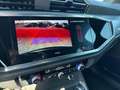 Audi Q3 45 TFSIe SLINE / Hybride Zwart - thumbnail 33