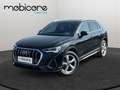 Audi Q3 45 TFSIe SLINE / Hybride Černá - thumbnail 1