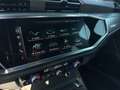 Audi Q3 45 TFSIe SLINE / Hybride Zwart - thumbnail 32
