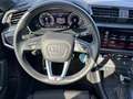 Audi Q3 45 TFSIe SLINE / Hybride Zwart - thumbnail 31