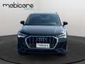 Audi Q3 45 TFSIe SLINE / Hybride Zwart - thumbnail 21