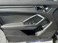 Audi Q3 45 TFSIe SLINE / Hybride Zwart - thumbnail 36