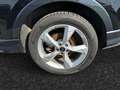 Audi Q3 45 TFSIe SLINE / Hybride Zwart - thumbnail 26