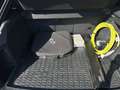 Audi Q3 45 TFSIe SLINE / Hybride Zwart - thumbnail 35