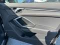 Audi Q3 45 TFSIe SLINE / Hybride Zwart - thumbnail 37