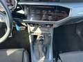 Audi Q3 45 TFSIe SLINE / Hybride Zwart - thumbnail 30