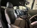 Audi Q5 3.0 TDI quattro S-line Sport Plus*AHK,Tempo.* Grau - thumbnail 26