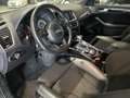 Audi Q5 3.0 TDI quattro S-line Sport Plus*AHK,Tempo.* Grau - thumbnail 9