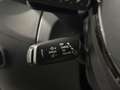 Audi Q5 3.0 TDI quattro S-line Sport Plus*AHK,Tempo.* Grau - thumbnail 19