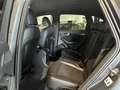 Audi Q5 3.0 TDI quattro S-line Sport Plus*AHK,Tempo.* Grau - thumbnail 12